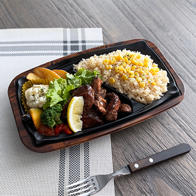 ゴールデンウィークフェスティバルバナー画像