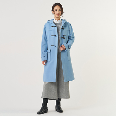 〈J.PRESS〉POP-UP SHOPバナー画像
