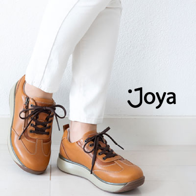 〈Joya(ジョーヤ)〉POP-UP SHOPバナー画像