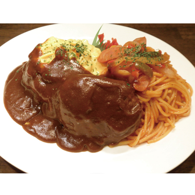 諸国味めぐりバナー画像