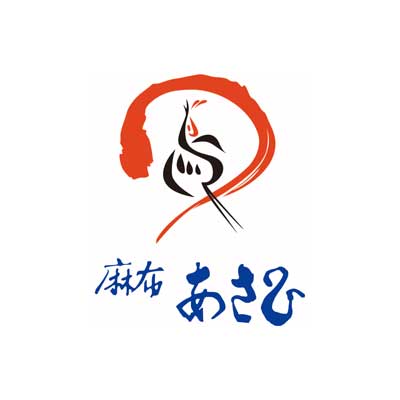 RENEWAL OPENバナー画像