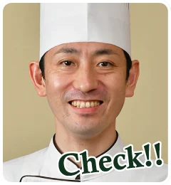 ロイヤルパークホテル