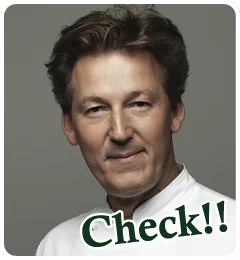 ピエール マルコリーニ