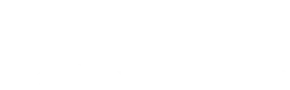 ホテル・ラグジュアリー系