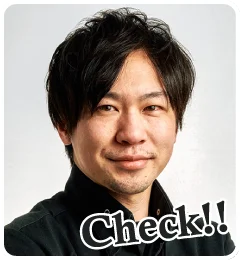 プレスキルショコラトリー