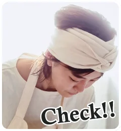 ビヤンネートル