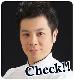 レザネフォール