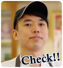 エスプリ・ドゥ・パリ