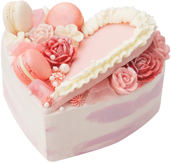 メイプリル