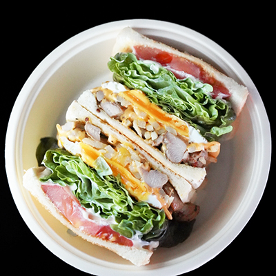 諸国名品市 第2弾バナー画像