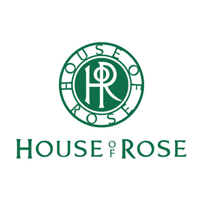 NEW SHOP OPENバナー画像