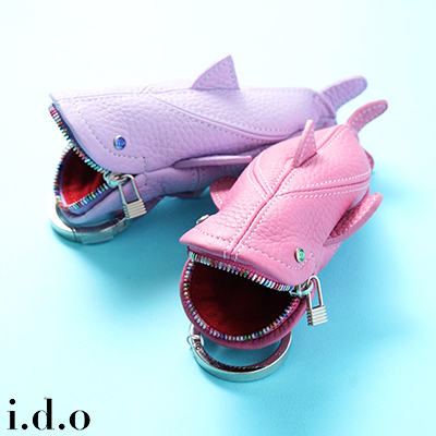 〈i.d.o〉POP-UP SHOPバナー画像