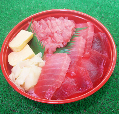 諸国味めぐりバナー画像