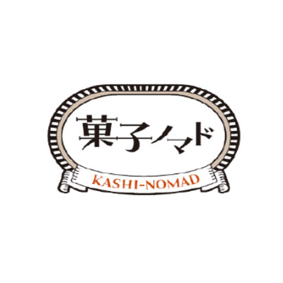 RENEWAL OPENバナー画像