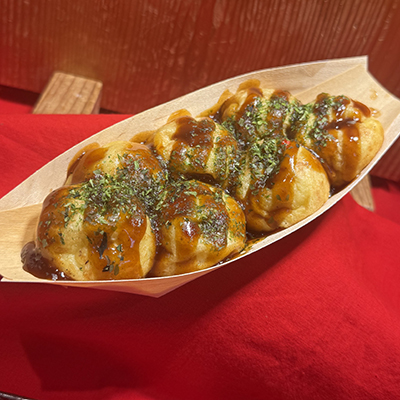 関西まんぷくグルメ市バナー画像