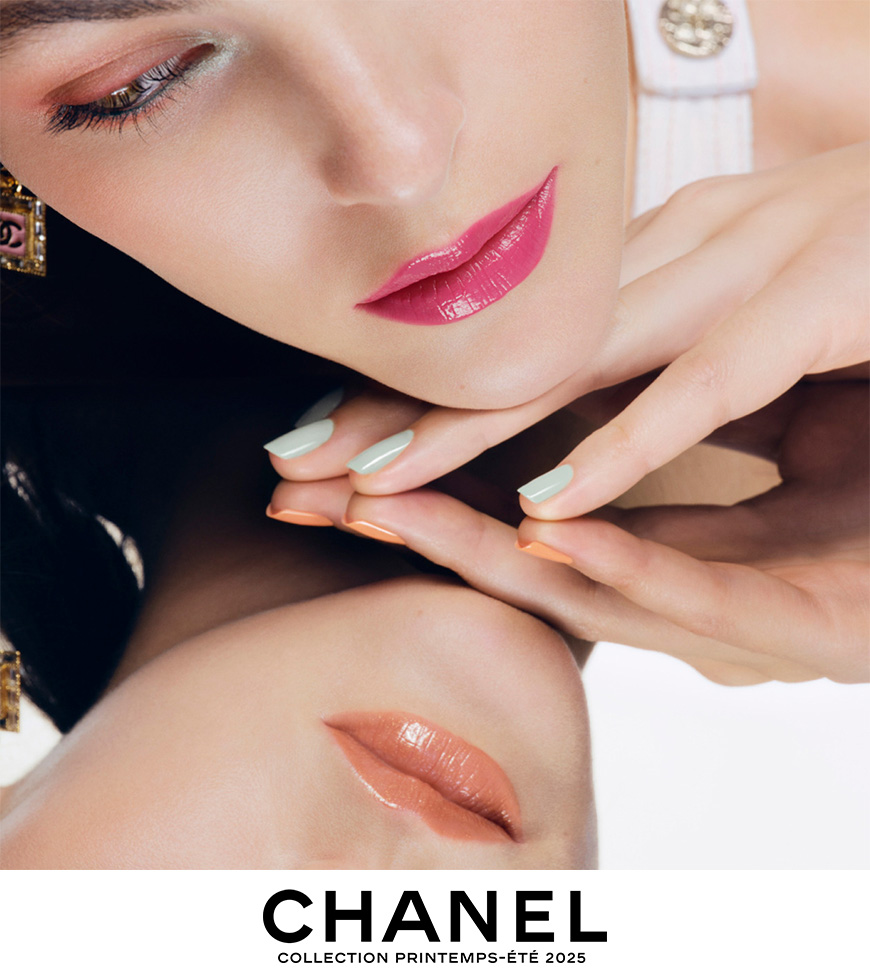 楽天市場】CHANEL シャネル ピアス ABB350 B13559 レディース