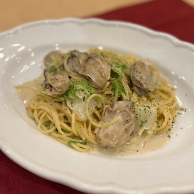 1月・2月おすすめメニュー