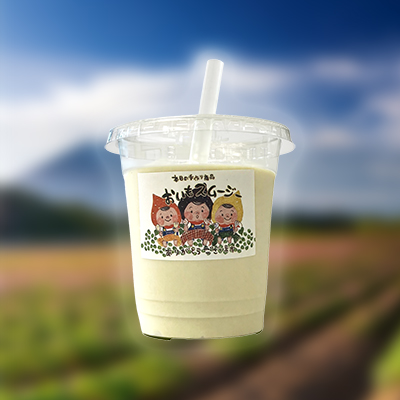 期間限定出店 | 〈さつまいも本舗〉バナー画像