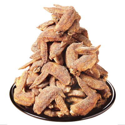 諸国味めぐりバナー画像