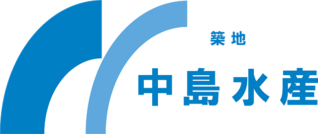 中島水産