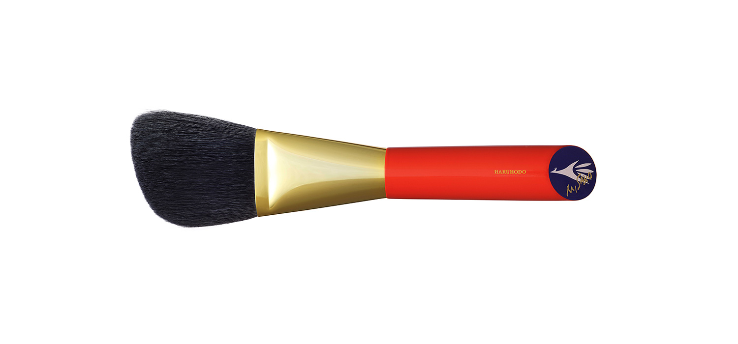 HAKUHODO