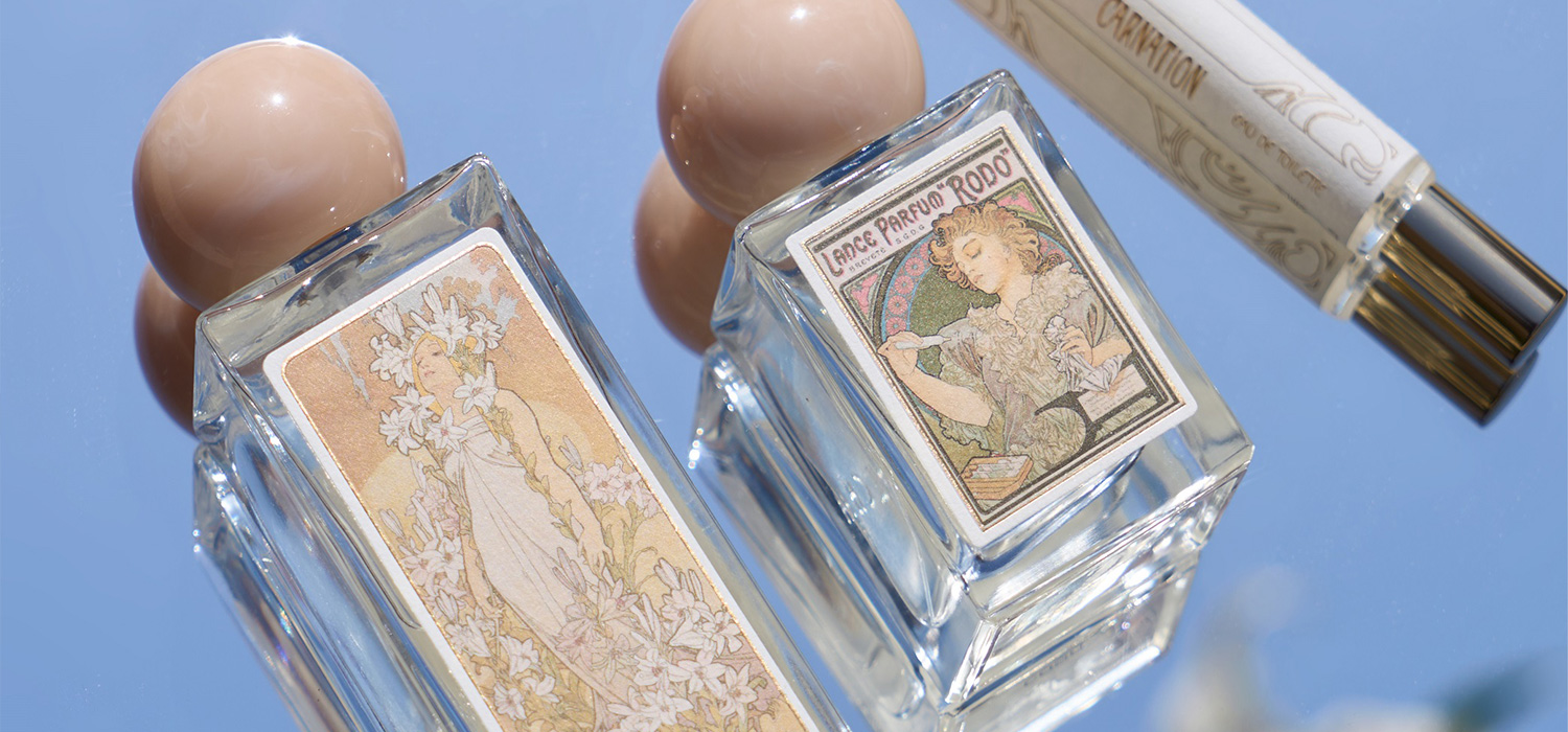 MUCHA