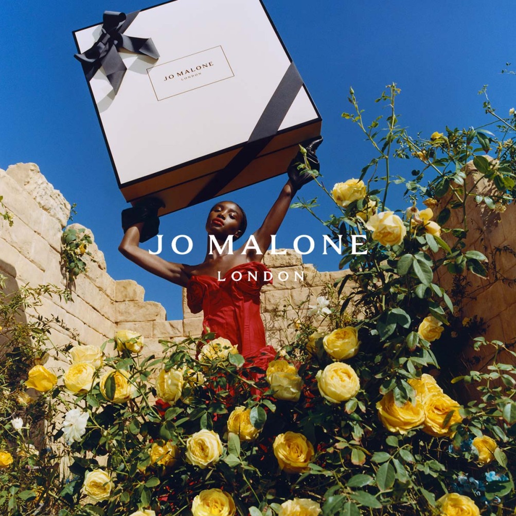 JO MALONE LONDON
