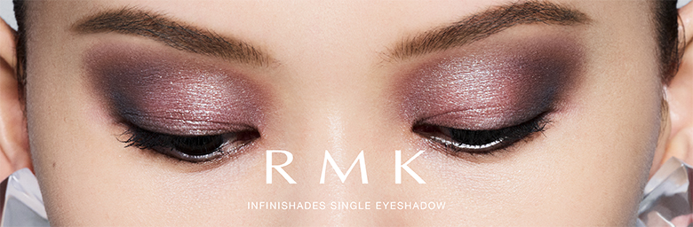 RMK