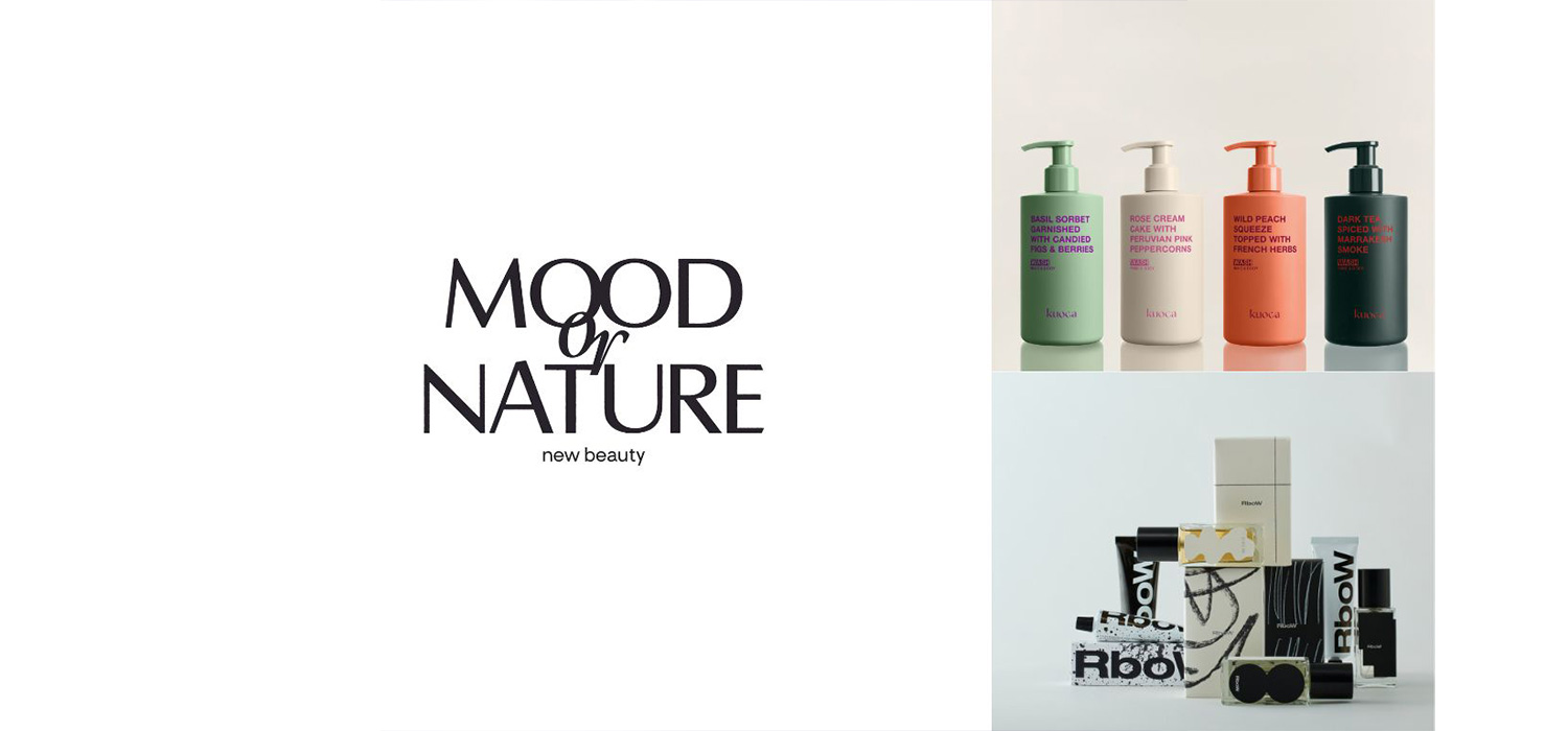 MOOD or NATURE