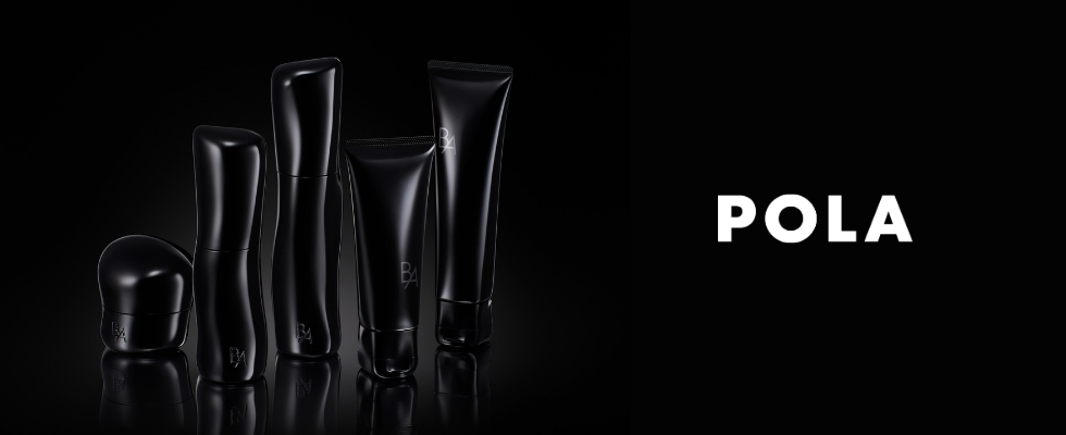 POLA