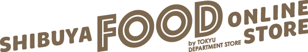東急百貨店オンラインストアはこちら