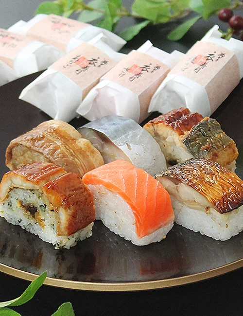 敬老の日 惣菜・弁当