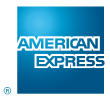 AMERICAN EXPRESS