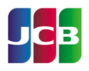 JCB