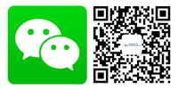 wechat