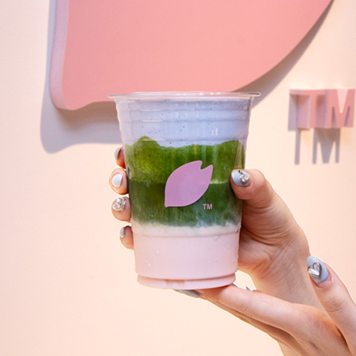 空色キヌチーノ