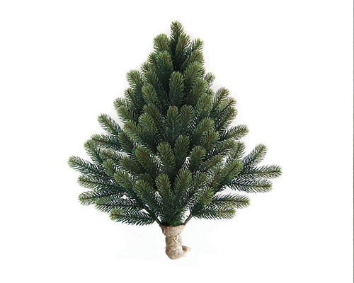 〈シグナコレクションbyニキティキ〉 シュヴァルツヴァルトツリー 壁掛