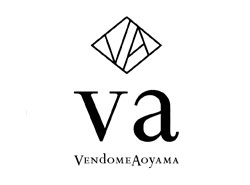 1f フロアマップ 吉祥寺店 東急百貨店公式ホームページ 1f フロアマップ 吉祥寺店 東急百貨店公式ホームページ