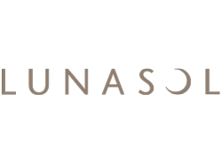 lunasol