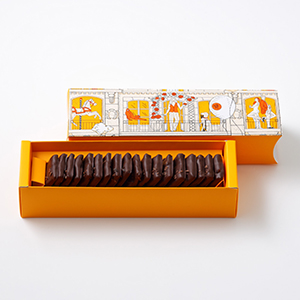 ピエール・エルメ