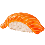 deli寿司すし