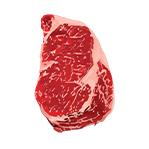 meatお肉