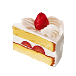 sweetsスイーツケーキcake