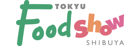 渋谷 東急フードショー