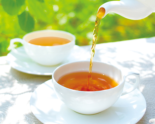 〈ルピシア〉 お茶のお楽しみ袋