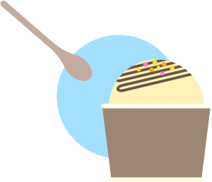アイコン