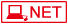 NET