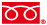 フリーダイヤル