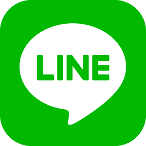 LINE アイコン