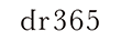 dr365